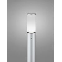 ODELIC オーデリック LEDガーデンライト OG254660NR | ハッピーライト