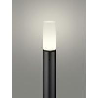 ODELIC オーデリック LEDガーデンライト OG254667LR | ハッピーライト