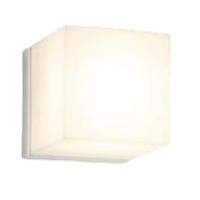 ODELIC オーデリック 人感センサ付LEDポーチライト OG254797LCR | ハッピーライト