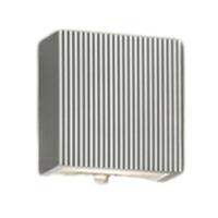 ODELIC オーデリック 人感センサ付LEDポーチライト OG254867LCR | ハッピーライト