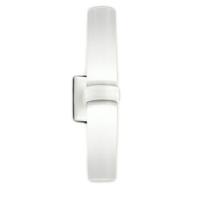 ODELIC オーデリック LEDポーチライト OG254893NR | ハッピーライト