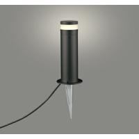 ODELIC オーデリック LEDガーデンライト OG254959LR | ハッピーライト