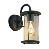 ODELIC オーデリック LEDポーチライト OG264023LC | ハッピーライト