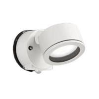 ODELIC オーデリック 人感センサ付LEDアウトドアスポット OG264027LR | ハッピーライト