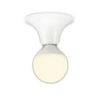 ODELIC オーデリック LED小型シーリングライト OL218036LR | ハッピーライト