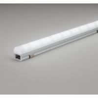 OL291151RG ODELIC オーデリック 【メーカー直送】 LED間接照明 | ハッピーライト