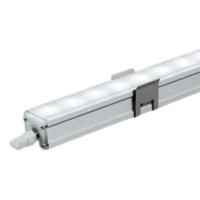 ODELIC オーデリック(OS) LED間接照明 (電源ケーブル必須） OL291392R | ハッピーライト