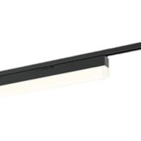 ODELIC オーデリック LEDダクトレール用ベースライト(調光・調色タイプ) OL291572R2M | ハッピーライト