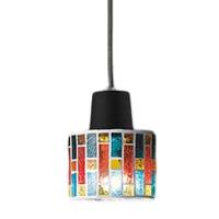 ODELIC オーデリック LEDペンダント OP034346NR | ハッピーライト