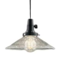 ODELIC オーデリック LEDペンダント OP034504LC1 | ハッピーライト