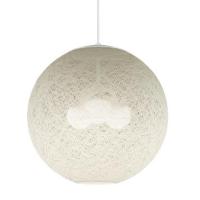 ODELIC オーデリック LED和風ペンダント〜8畳 OP035213LR | ハッピーライト