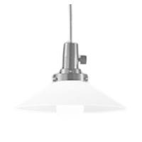 ODELIC オーデリック LEDペンダント OP087386NR | ハッピーライト