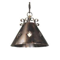 ODELIC オーデリック LEDペンダント OP093132BR | ハッピーライト