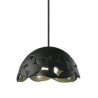 ODELIC オーデリック LEDプラグタイプペンダント OP252198R | ハッピーライト