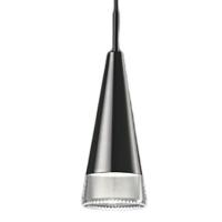 ODELIC オーデリック LEDペンダント OP252227LR | ハッピーライト