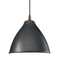 ODELIC オーデリック LEDペンダント OP252230LR | ハッピーライト