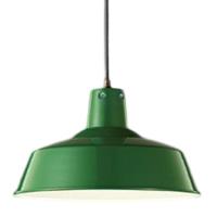 ODELIC オーデリック LEDペンダント OP252324LR | ハッピーライト