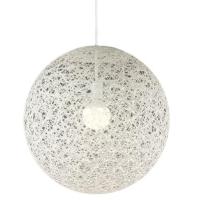 ODELIC オーデリック LEDペンダント OP252331LR | ハッピーライト