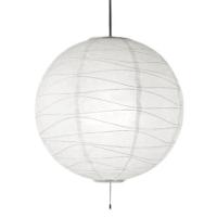 ODELIC オーデリック LED和風ペンダント〜8畳 OP252533NBR | ハッピーライト