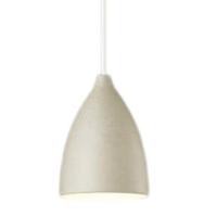 ODELIC オーデリック LEDプラグタイプペンダント OP252578LR | ハッピーライト