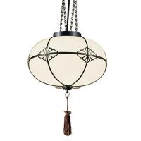 ODELIC オーデリック LED和風ペンダント OP252741BR | ハッピーライト