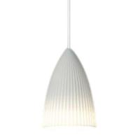 ODELIC オーデリック LEDプラグタイプペンダント OP252743LDR | ハッピーライト