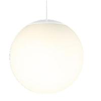 ODELIC オーデリック LEDペンダント OP252841LR | ハッピーライト