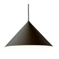 ODELIC オーデリック LEDペンダント OP252891NR | ハッピーライト