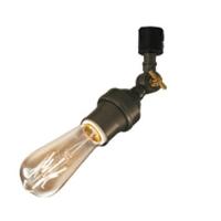 ODELIC オーデリック LEDプラグタイプスポットライト OS256129LC | ハッピーライト