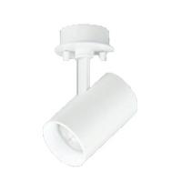 ODELIC オーデリック LEDスポットライト OS256497LR | ハッピーライト