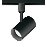 ODELIC オーデリック LEDプラグタイプスポットライト OS256500NR | ハッピーライト