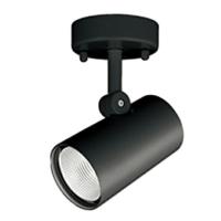 ODELIC オーデリック(OX) LEDスポットライト OS256544R | ハッピーライト