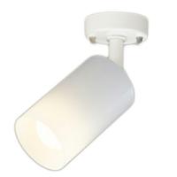 ODELIC オーデリック(OX) LEDスポットライト OS256558LR | ハッピーライト