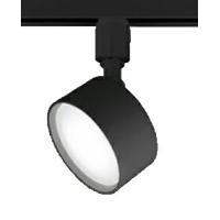 ODELIC オーデリック LED調光・調色プラグタイプスポットライト(リモコン別売） OS256568BCR | ハッピーライト