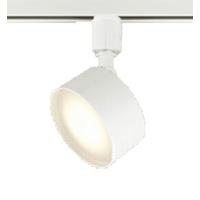 ODELIC オーデリック LEDプラグタイプスポットライト OS256571LDR | ハッピーライト