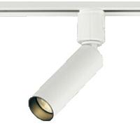 ODELIC オーデリック LEDプラグスポットライト(ランプ別売) OS256748 | ハッピーライト