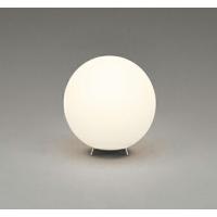 ODELIC オーデリック LEDスタンド OT265033BR | ハッピーライト