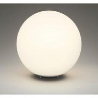 ODELIC オーデリック LEDスタンド OT265036LR | ハッピーライト