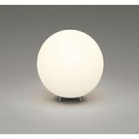 ODELIC オーデリック LEDスタンド OT265039BR | ハッピーライト