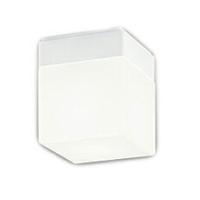 ODELIC オーデリック(OS) LEDバスルームライト OW009421LR | ハッピーライト