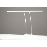 ODELIC オーデリック LEDスタンド TT888008R | ハッピーライト