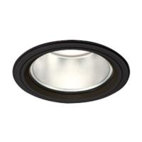 ODELIC オーデリック LEDダウンライト XD404048 | ハッピーライト