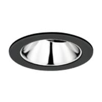 ODELICオーデリックLEDユニバーサルダウンライトXD603136HC | ハッピーライト