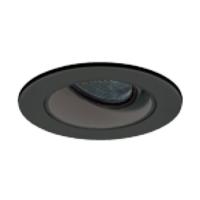 ODELICオーデリックLEDユニバーサルダウンライトXD604118HC | ハッピーライト