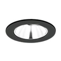 ODELICオーデリックLEDユニバーサルダウンライトXD604138HC | ハッピーライト