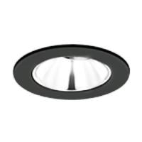 ODELICオーデリックLEDユニバーサルダウンライトXD604140HC | ハッピーライト