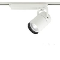 ODELIC オーデリック LEDスポットライト XS511133BC | ハッピーライト