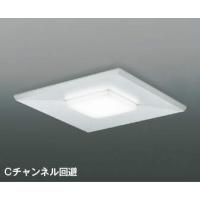 KOIZUMI コイズミ照明 LEDユニット(本体別売） AE50778 | ハッピーライト