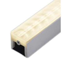 KOIZUMI コイズミ照明 LED間接照明 (入力コネクター必要） AL52793 | ハッピーライト