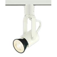 KOIZUMI コイズミ照明 LEDダクトレール用スポットライト(ランプ別売) ASE940379 | ハッピーライト